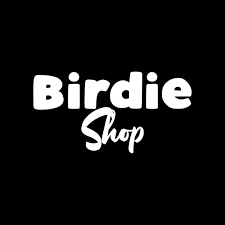 birdie-shop