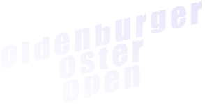 Oldenburger Oster Open